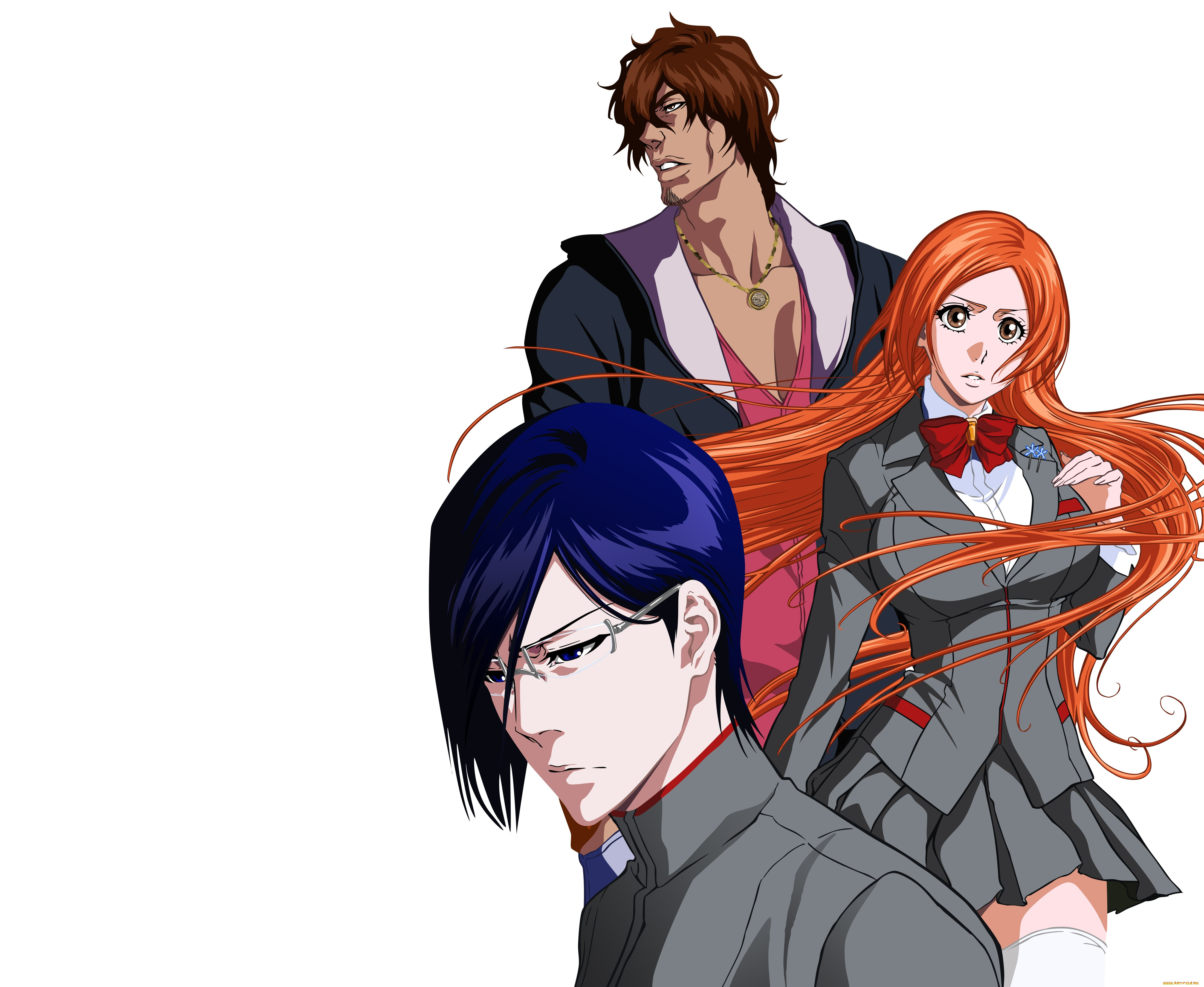 , bleach, , , , , , , , 